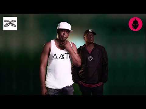 Fabio & Grooverider @ Kool FM - 30.05.2025