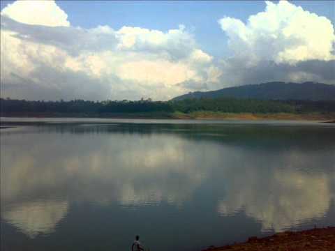 Shillong video