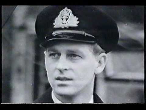 battle of the Atlantic 1993 xvid