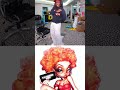 Kai Reacts To Fisher Remix Featuring Ice Spice