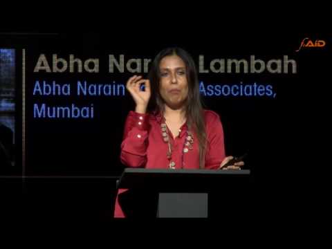 download lagu mp3 mp4 Abha Lamba, download lagu Abha Lamba gratis, unduh video klip Abha Lamba