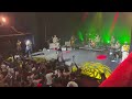 Casino De Paris SMARTY R A P 2 Rien A Prouver
