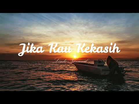 Jika Kau Kekasih - Linda Af2