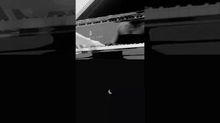 Debussy – Clair de Lune on a Steinway & Sons | Piano
