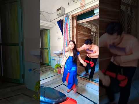 sachin chikara  Talaakh