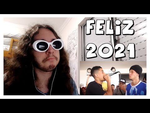 Samurai vs Dreka Batalha Do Museu Só Risada | REACT BAUEB