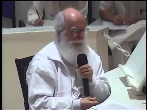 Tertúlia 1218 - Hiperacuidade interassistencial (Interassistenciologia) | #Conscienciologia