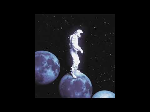 [FREE] Hamza x Zamdane type beat "DANS L'UNIVERS" (prod. by rasti)