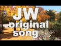 JW Original Song Compilation JW Music JW Stream JW Songs 4