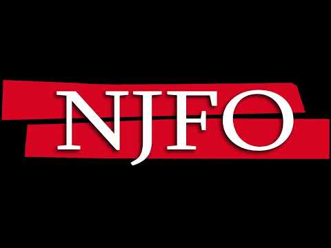 Vita aeterna variations - Alexander Comitas arr. De Hoogt - Nationaal Jeugd Fanfare Orkest