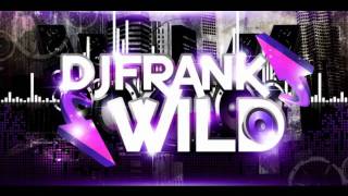 Skee Lo - I Wish (Dj Frank Wild House Mix)