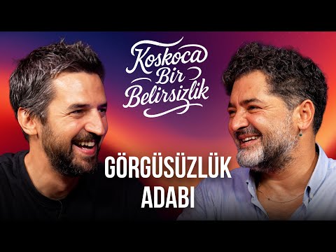 Insistent Ignorant People