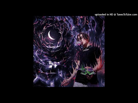 negatiiv OG & Sin Davis - Moneysigns [Official Instrumental] [Prod By Nyombo]