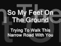 LZ7 - Fall At Your Feet 
