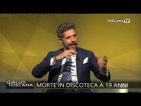 2020-07-24 GIALLO TOSCANA