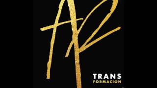 Marcos Witt - Tengo La Victoria [Overcomer] [Cover En Español Abraham Rocha]