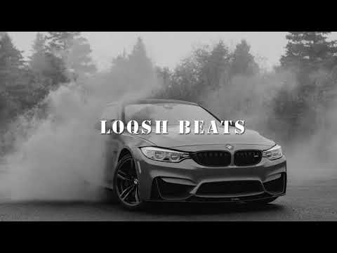 J Balvin, Willy William - Mi Gente (NORTKASH Remix)