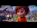 Wonder Park | 12 april in de bioscoop