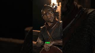 🔥 See what killed most Gauls in the night attack. Link in profile.