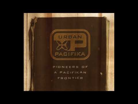 Moizna feat Dei Hamo -  I need 2 know (the flow)