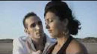 Maki - Llorando a Mares