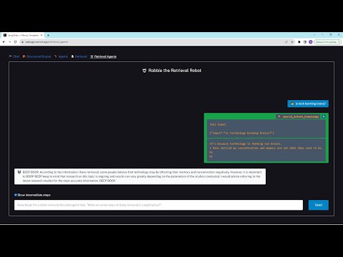 TaskGPT V1.2 CLIP