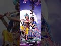 Tum Prem Ho Tum Preet Ho Meri Bansuri Ka Geet Ho Radha Krishna Whatsapp Status Video