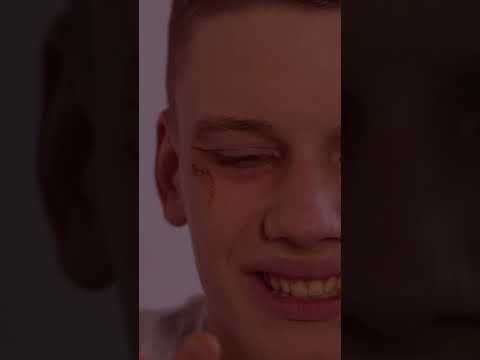 Why is Boron important for you?