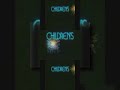 YTPMV LOUD Children S Television Workshop 1983 Sparks Logo Scan RD