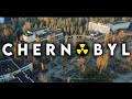 CHERNOBYL The People Who Saved The World Full Movie