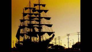 Pirate Ships Music Video