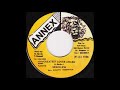 Sexy Lover Riddim Mix 1996 Merciless Little Hero Ghost Pinchers Mad Cobra Ronnie Twaites More