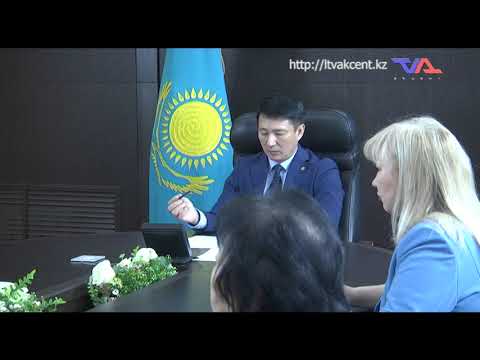 "Официальная хроника" от  22 мая 2023г.