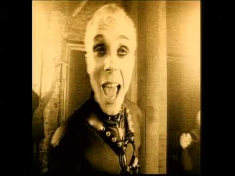 The Shamen, Ebeneezer Goode