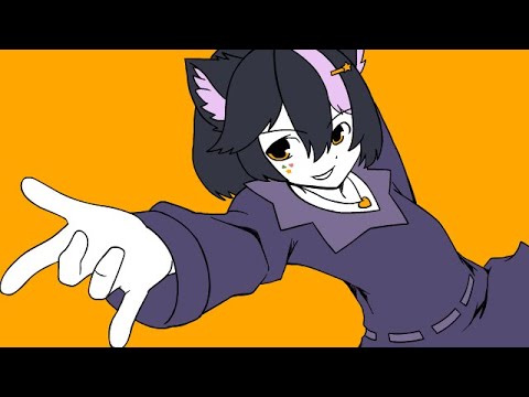 Tobs Get Down (Geddan)