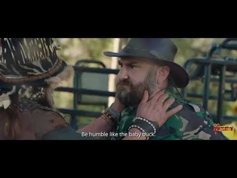 Mr Bone's Son 3- 2024