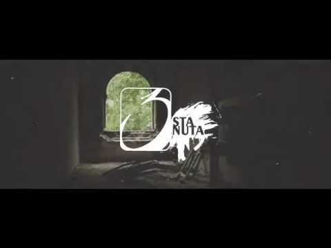 RDK x EXPE - RapTo(w)NieKoniec feat. Junes, DJ Ace (TRAILER)