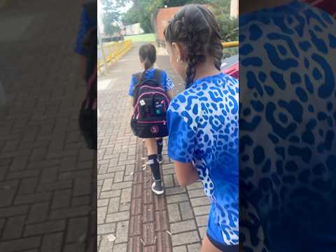 Subscribe to the channel. #music #love #triplets #viralshort