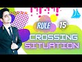 ROR RULE 15 IN HINDI FULL EXPLAINED