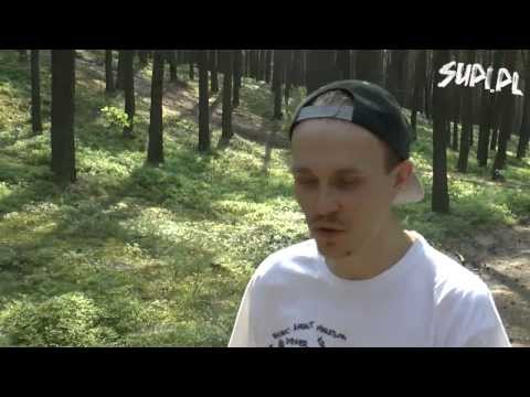 SUPI  - Kości zostały rzucone prod. Kokal [ONE SHOT]