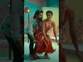 PEELINGS Telugu Video Pushpa 2 The Rule Allu Arjun Rashmika Mandanna Sukumar DSP