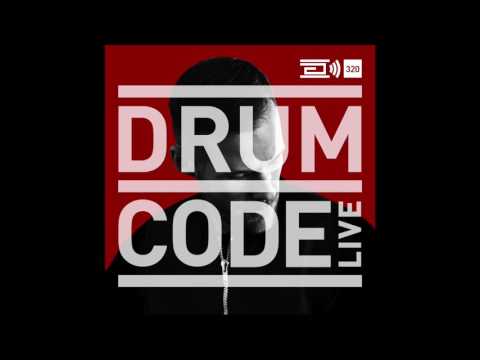 Adam Beyer B2B Ida Engberg live from Paradise at DC10, Ibiza [Drumcode Radio Live / DCR320]