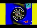 Sega Logo In 4ormulator V29 LOUD EAR BLEEP 8
