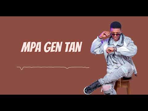 GottDenm Recordz and 2 more