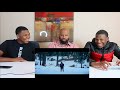 Rod Wave Tombstone Official Video DAD REACTION