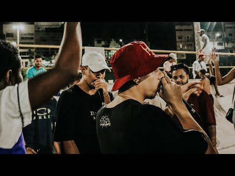 (GASTOU 😂) CH X SCHULER (RJ)|SUPER CDA| SEGUNDA FASE| ARACRUZ -ES