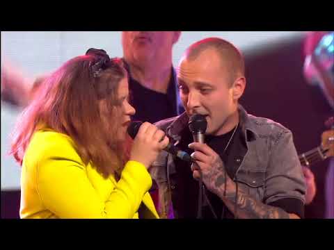 Takmičenje - Južni tok bend - Ne,ne idi - 06.11.2022. #PrviBendSrbije #InstaTvSrbija