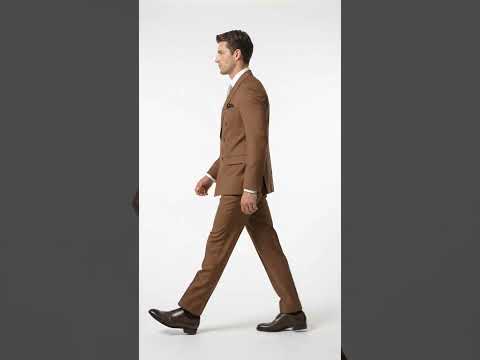 Product Video Thumbnail