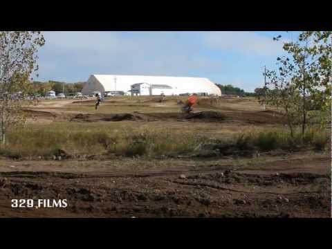 Staples D23 Rewind ft. Wilkins - Ahlers - Maus - Knutson