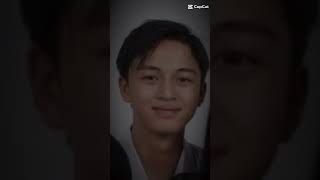 Download lagu sound Marsha mp3 Download lagu sound Marsha mp3